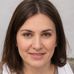 Anderson Lora - Facebook