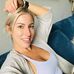 Anderson Lora - Facebook
