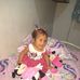 Anderson Lora - Facebook