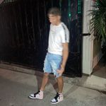 Anderson Lora - @anderson_lora2130 - Instagram