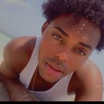 Anderson Lora - @anyelo3671 - Instagram
