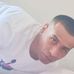 Anderson Lora - Facebook