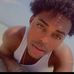 Anderson Lora - Facebook