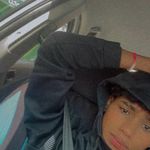 Anderson Lora Mendoza - @andersonloramendoza - Instagram