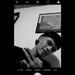 Anderson Lora Muñoz - @andersonloramunoz - Instagram