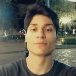 Anderson Lorant - @anderson_lorant - Instagram