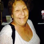 Lora Anderson - @andersonlora50 - Instagram