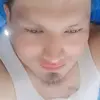 ❤️🇪🇨ALEXANDER 🇪🇨❤️ - @luis_anderson593 - TikTok