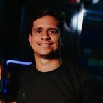 Anderson Luís - @andersonluismao - Instagram