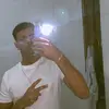 Anderson Luís - @anderrgomes - TikTok