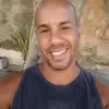 Anderson Luis - @andersonluis014 - TikTok