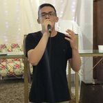 Anderson Luis - @anderson_luis_36 - Instagram