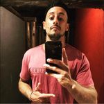 Anderson Luis Rodrigues - @dessomluis - Instagram