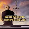 Anderson Luis - @andersonluis955 - TikTok
