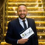 Anderson Luis - @andersonlluis - Instagram