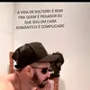 Anderson Luis - @anderson.luis78 - TikTok
