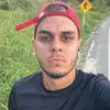 Anderson Luís - @luis_anderson__ - TikTok