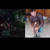 Anderson Luis - @anderson.luis191 - TikTok