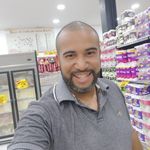 Anderson Luis - @andersonluissantos20 - Instagram