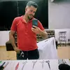 Anderson Luis - @andersonluis40 - TikTok