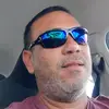 Anderson luis - @andersoncarioca82 - TikTok