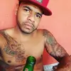 Anderson Luis - @and_luis5 - TikTok