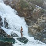 Luis Anderson - @__andersonluis - Instagram