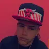 Luis Anderson Vasquez - @luis.anderson.vas0 - TikTok