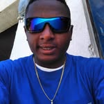 Anderson Esteban Mitchell - @anderson.mitchell.35 - Instagram