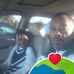 Anderson Mitchell - Facebook