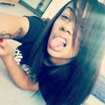 Anderson Mitchell - @andersonmitchell0 - Instagram