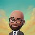 Anderson Mitchell - Facebook