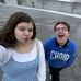 Anderson Mitchell - Facebook