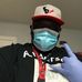 Anderson Mitchell - Facebook