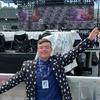 Anderson Mitchell - @anderson.mitchell - TikTok