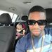 Anderson Mitchell - Facebook