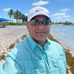 Anderson Mitchell - Facebook