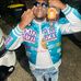 Anderson Mitchell - Facebook
