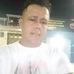 Anderson Mitchell - Facebook