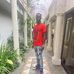 Anderson Mitchell - Facebook