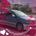 Anderson Mitchell - Facebook