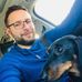Anderson Mitchell - Facebook