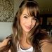 Anderson Mitchell - Facebook