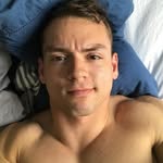 Anderson Mitchell - @mitchell_love_cute - Instagram