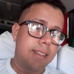 Anderson Mitchell - @andersonmitchell2019 - Instagram
