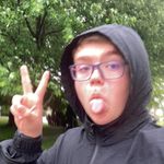 Anderson Mitchell - @anderson__mitchell - Instagram