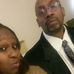 Anderson Mitchell - Facebook