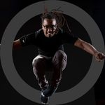 Anderson Mitchell - @bleedart - Instagram