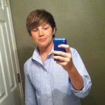 @andersonmitchell - Instagram