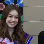 Kaitlyn Anderson-Mitchell - @kaitlyn.a.dash.m - Instagram